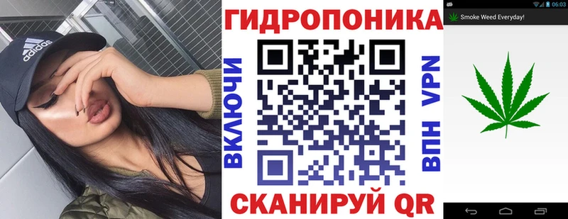 Какие есть наркотики Брюховецкая KRAKEN онион Мефедрон Alpha-PVP Амфетамин
