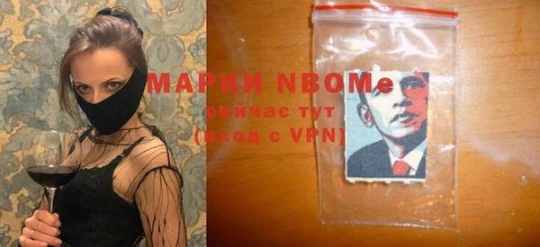бошки Коряжма