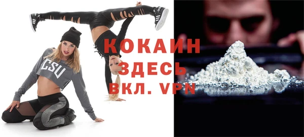бошки Коряжма