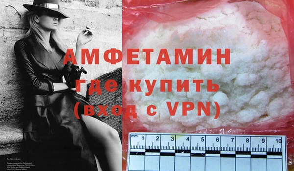 амф Корсаков
