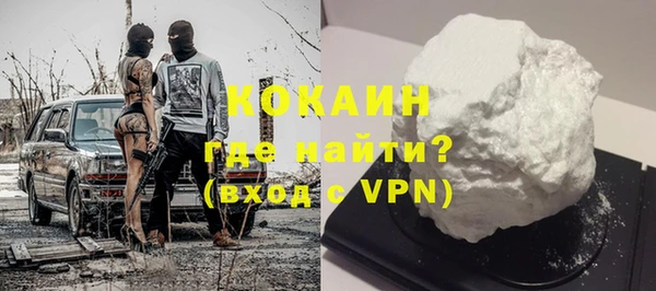 амф Корсаков