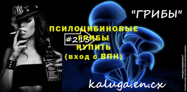амф Корсаков